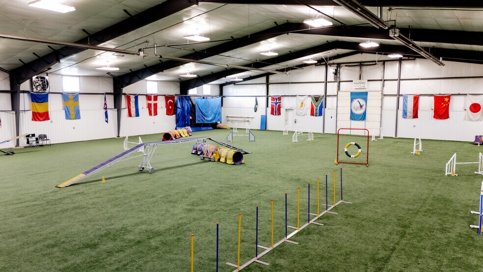 More Photos Of 28464 Highway 257, Greeley Specialty For Sale