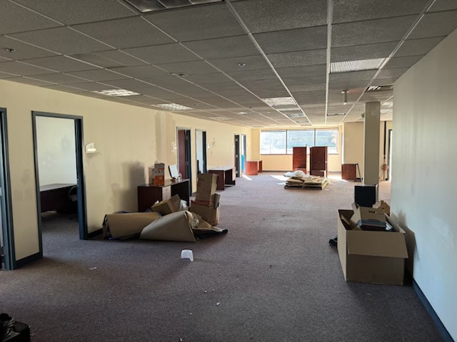 More Photos Of 300 Welsh Rd, Horsham Township Medical For Lease