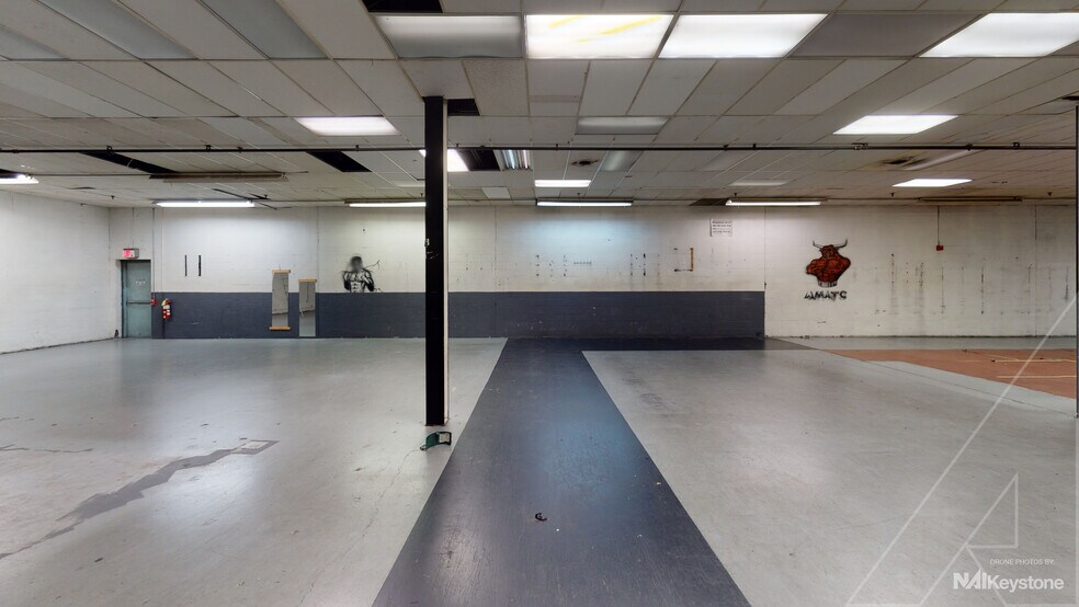More Photos Of 601-637 Hiesters Ln, Reading Warehouse For Lease