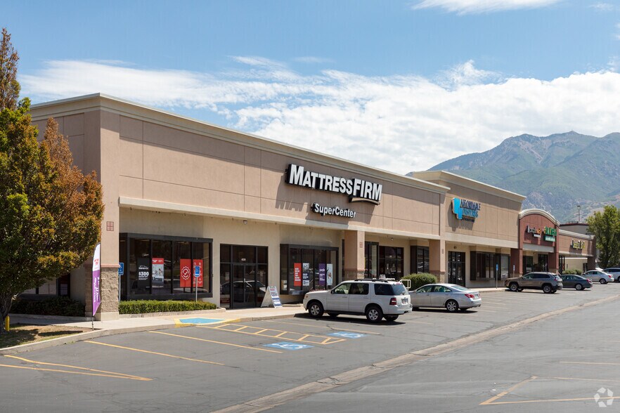 More Photos Of 4031-4041 Riverdale Rd, Riverdale Freestanding For Lease