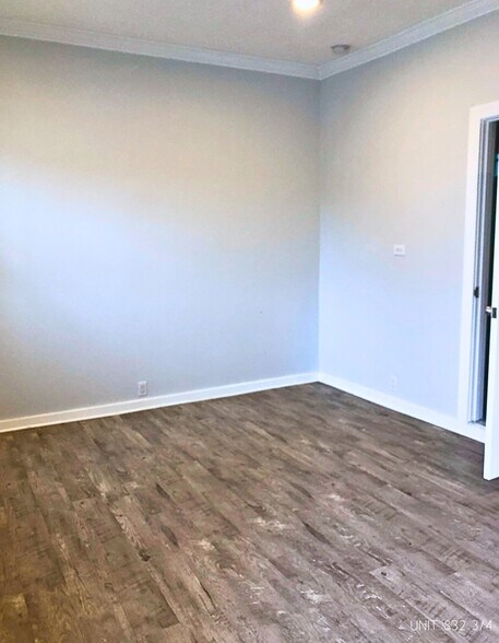 More Photos Of 832 Hilldale Ave, West Hollywood Apartments For Sale