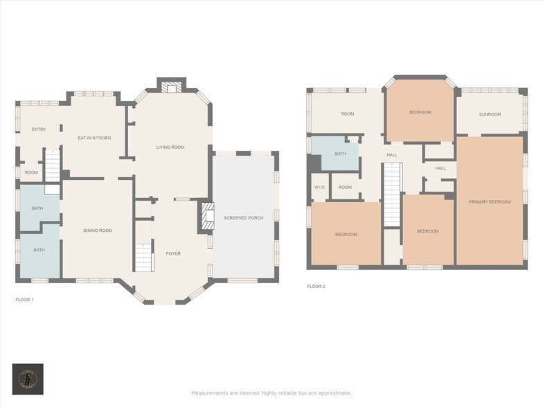 More Photos Of 1701 F St, Bakersfield Loft Creative Space For Lease