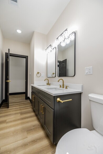 More Photos Of 5637 Prairie ave, Chicago Multifamily For Sale