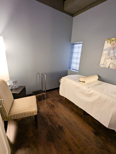 More Photos Of 535 E Whittier St, Columbus Medical For Lease
