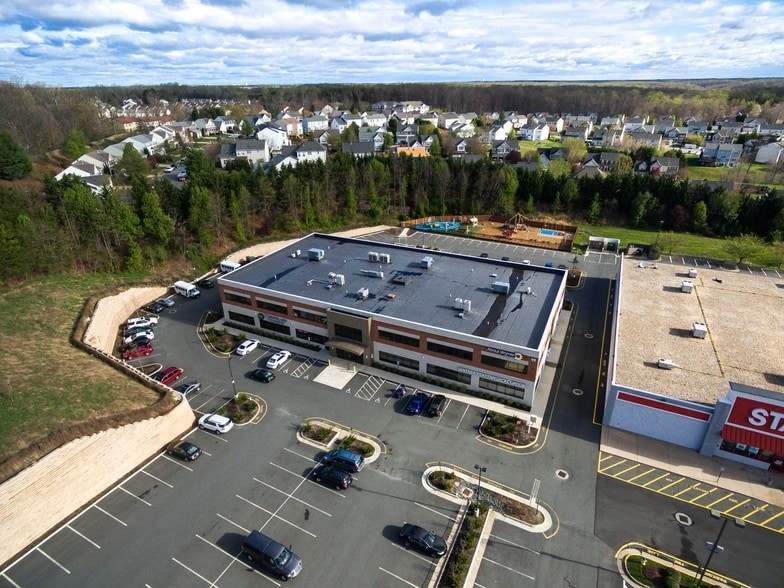 More Photos Of 95 Dunn Dr, Stafford Medical For Lease