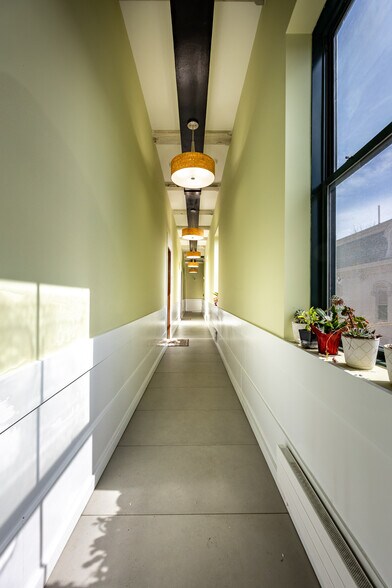 More Photos Of 81 N Main St, Ellenville Office Residential For Sale