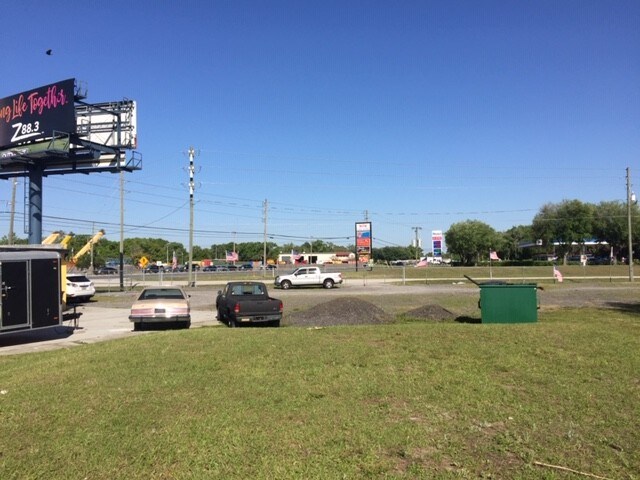More Photos Of 18324 E Colonial Dr, Orlando Auto Dealership For Sale