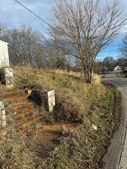 More Photos Of 1500 Bramlett Rd, Greenville Land For Sale