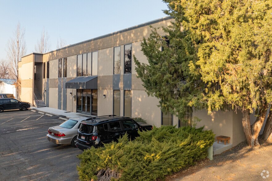 More Photos Of , Boise Unknown For Sale