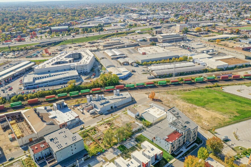 More Photos Of , Saint Louis Unknown For Sale