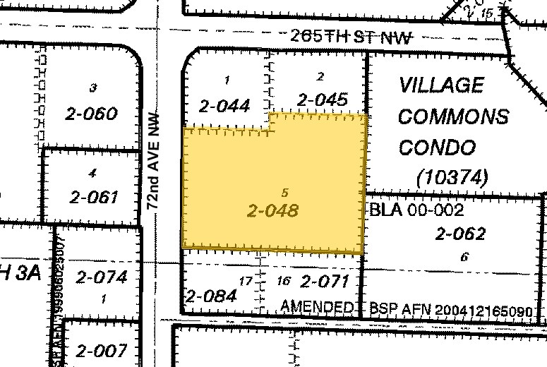 More Photos Of 26477 72nd Ave NW, Stanwood Unknown For Lease