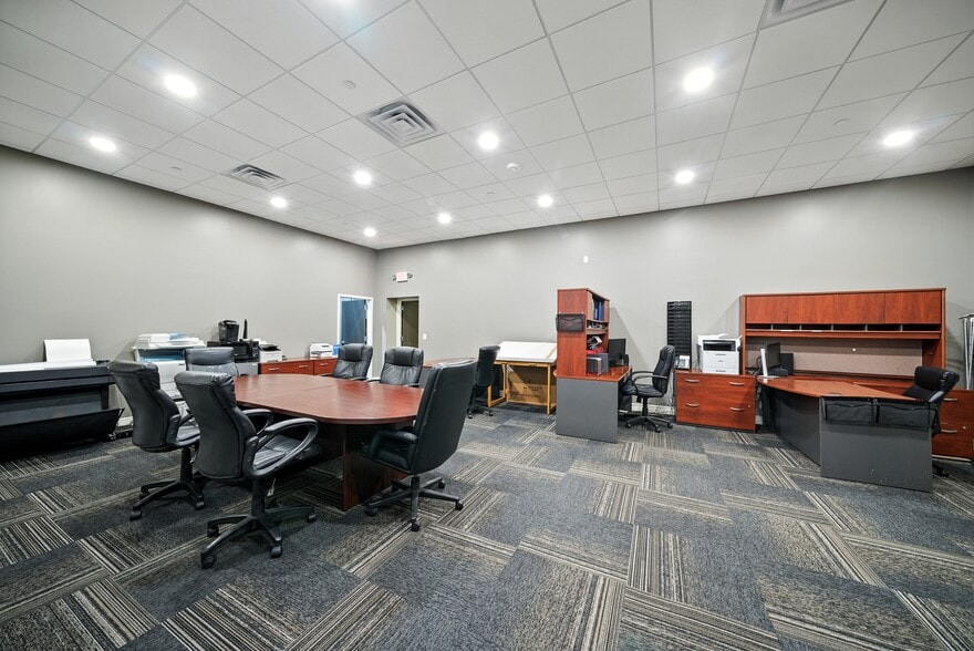 More Photos Of 285 US Highway 46, Dover Industrial For Sale