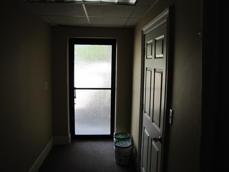 More Photos Of 124 Hospital Dr, Warner Robins Medical For Lease