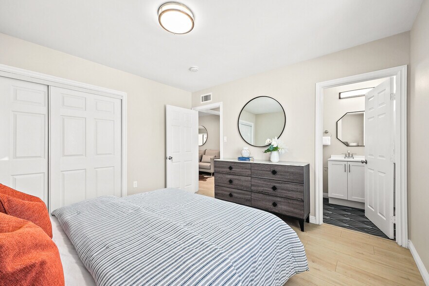 More Photos Of 1227 E Grovecenter St, West Covina Specialty For Sale