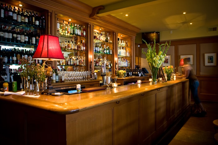 More Photos Of 6415 32nd Ave NW, Seattle Restaurant For Sale