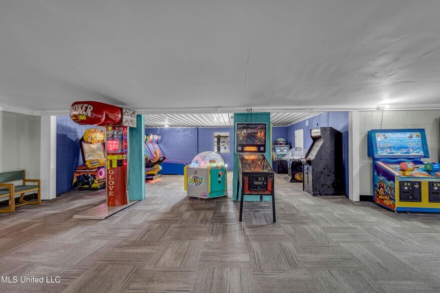 More Photos Of 6238 MS-198, Lucedale Specialty For Sale