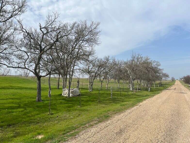 More Photos Of 564 County Road 249A, Cameron Land For Sale