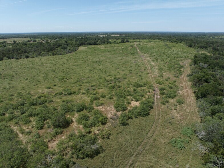 More Photos Of 00 Taylorsville Rd, Red Rock Land For Sale