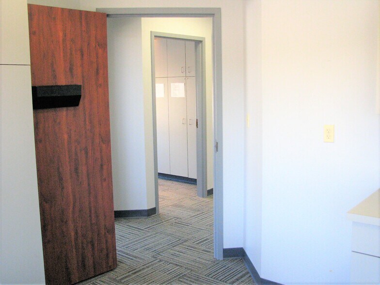 More Photos Of 330 Borthwick Ave, Portsmouth Medical For Lease