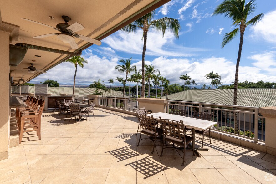 Photo of 2nd Floor Ste 121