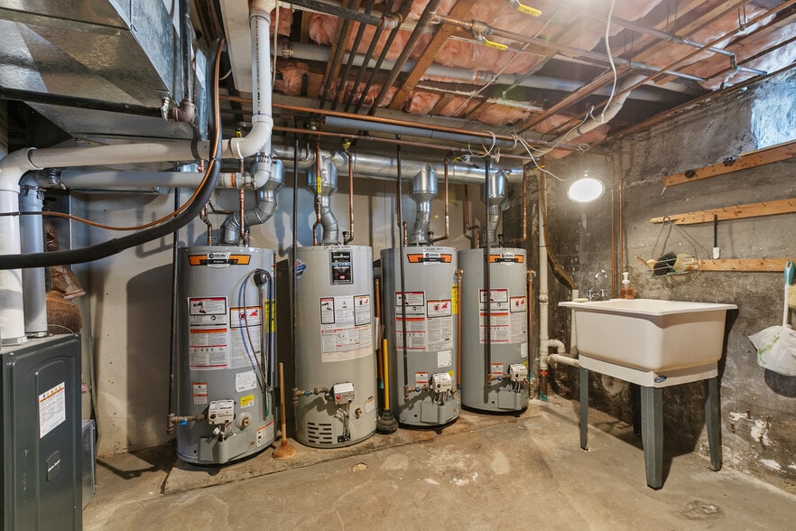 More Photos Of 846 Main St, Woburn Apartments For Sale