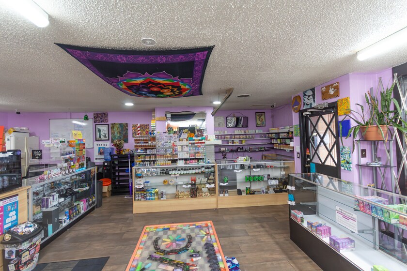 More Photos Of 1710 W Eisenhower Blvd, Loveland Storefront Retail Office For Lease