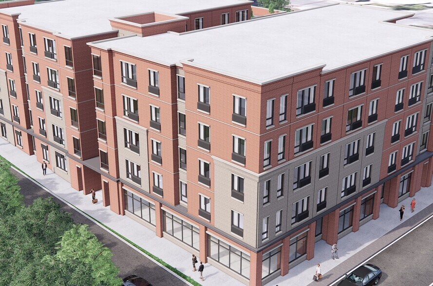 More Photos Of 232 East State St, Traverse City Apartments For Sale