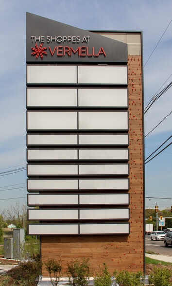 More Photos Of 253 NJ-18, East Brunswick Unknown For Lease