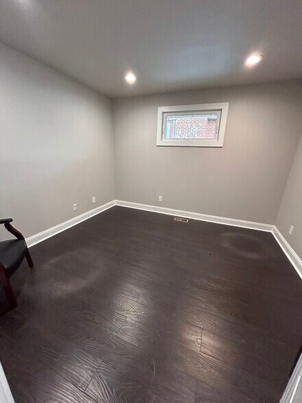 More Photos Of 513 N Black Horse Pike, Runnemede Medical For Sale