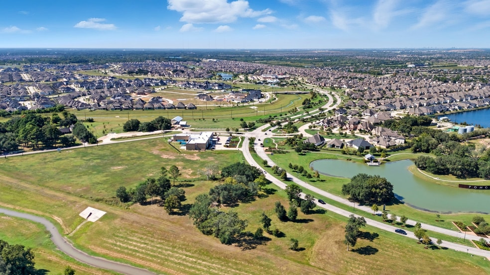 More Photos Of 1494 Pomona Pky, Manvel Land For Sale