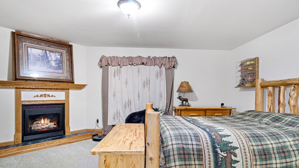 More Photos Of N1107 Roses Resort Rd, Weyerhaeuser Trailer Camper Park For Sale