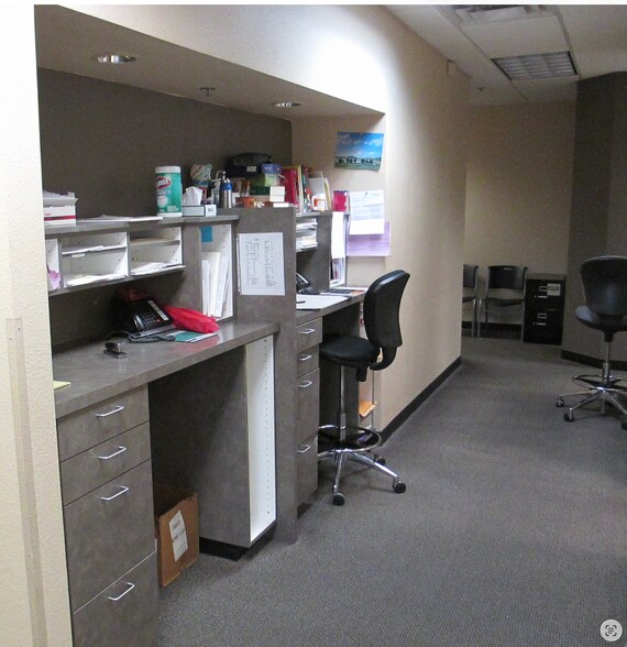 More Photos Of 1455 W Chandler Blvd, Chandler Medical For Lease