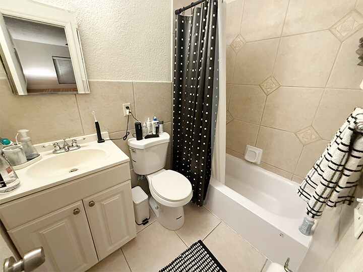 More Photos Of 3031 NE 21st Ave, Fort Lauderdale Apartments For Sale