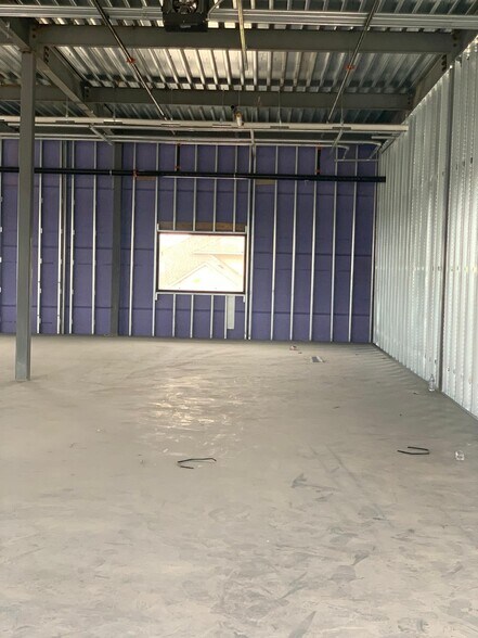 More Photos Of 15101 Ronald Reagan Blvd, Leander, TX 78641, Unite, Leander Unknown For Lease