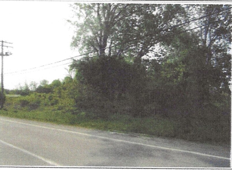 More Photos Of Buffalo Rd, Harborcreek Land For Sale