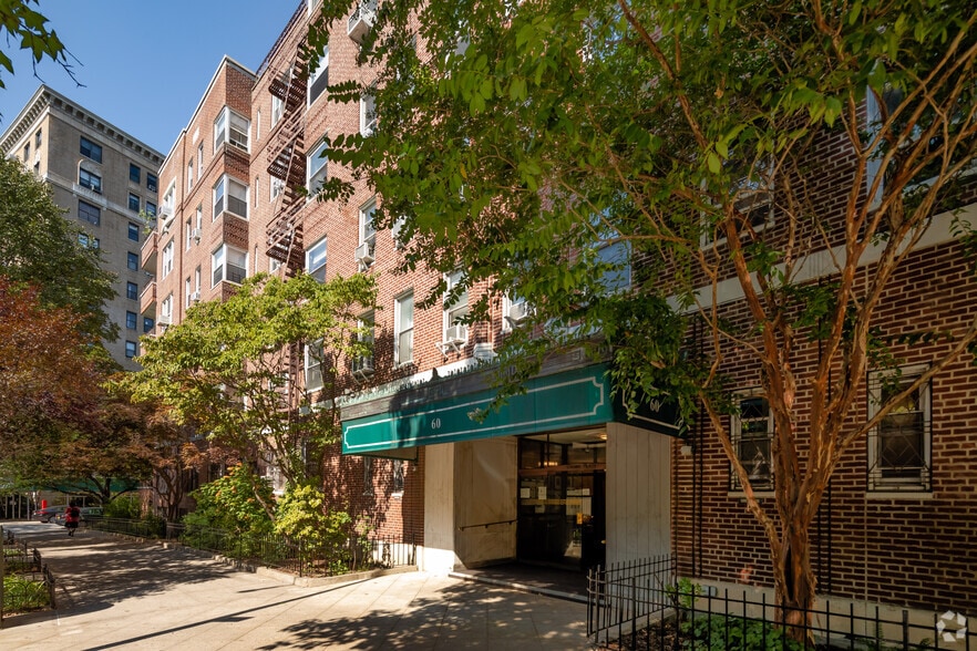 More Photos Of 60 Plaza St E, Brooklyn Apartments For Sale
