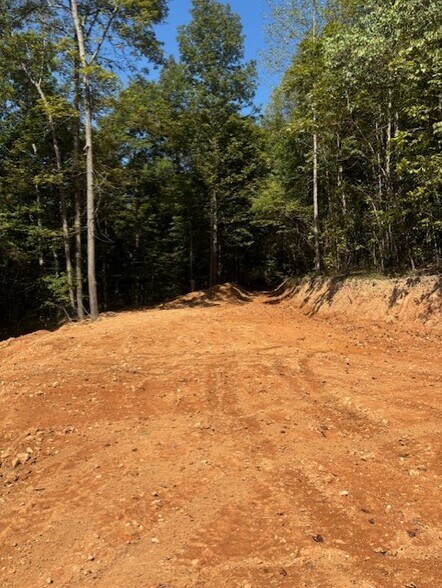 More Photos Of 456 Gravel Hill Rd, Bethpage Land For Sale