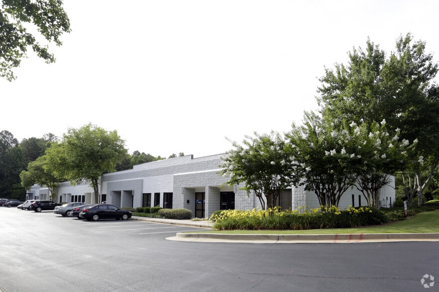 Primary Photo Of 1000 Hurricane Shoals Rd NE, Lawrenceville Unknown For Lease