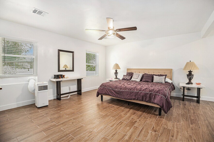 More Photos Of 7710 Iowa Colony Blvd, Rosharon Land For Sale