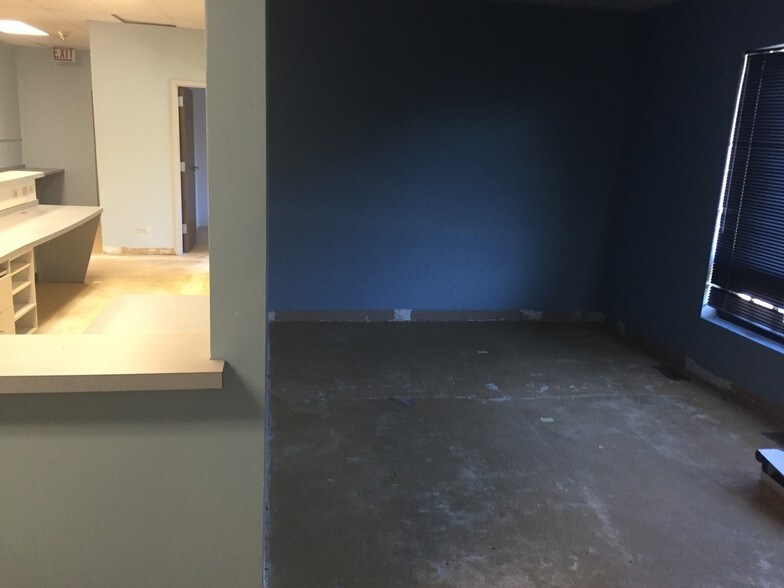 Photo of 2nd Floor Ste C