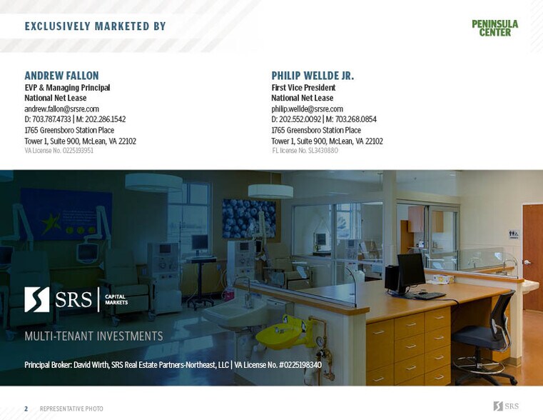 More Photos Of 165 Market St, Onancock Storefront Retail Office For Sale