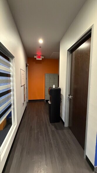 More Photos Of 14688 State Highway 121, Frisco Medical For Sale