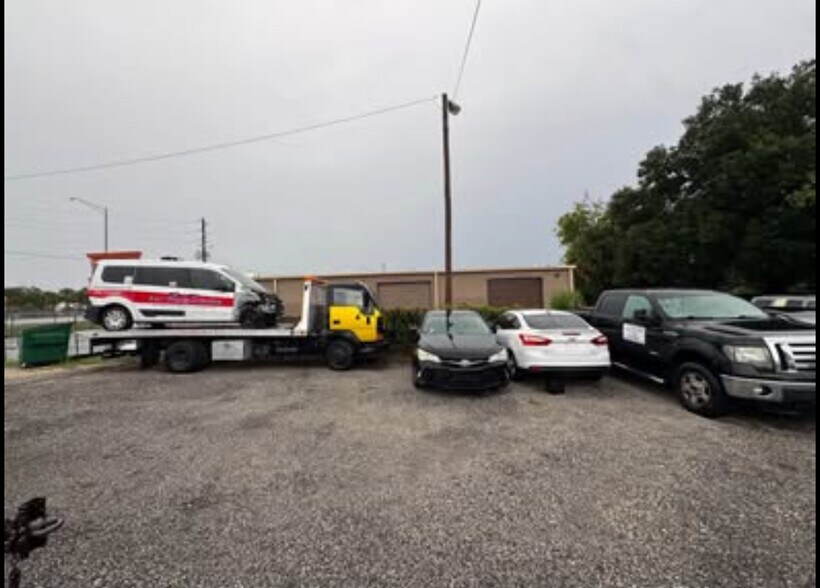 More Photos Of 575 N US Highway 17 92, Longwood General Retail For Sale