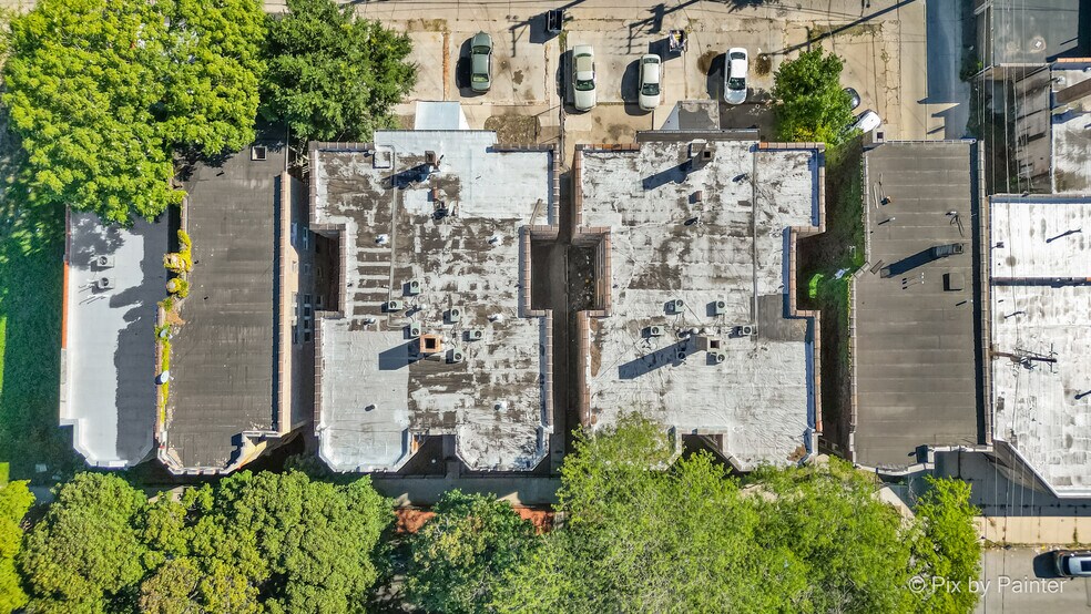 More Photos Of 7833 S Kingston Ave, Chicago Apartments For Sale