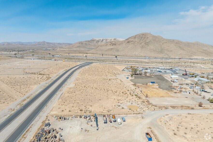 More Photos Of ,  Land For Sale