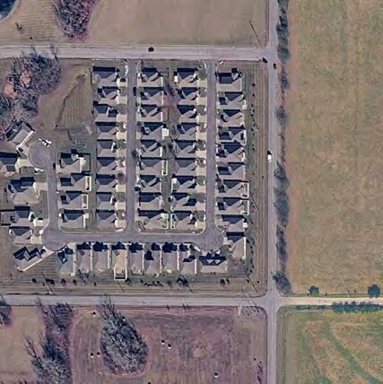More Photos Of Hwy J @ Lucy Webb, Raymore Land For Sale