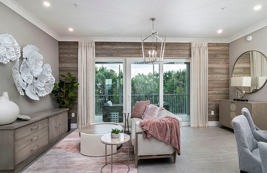 More Photos Of 280 Indies Dr E, Naples Apartments For Sale