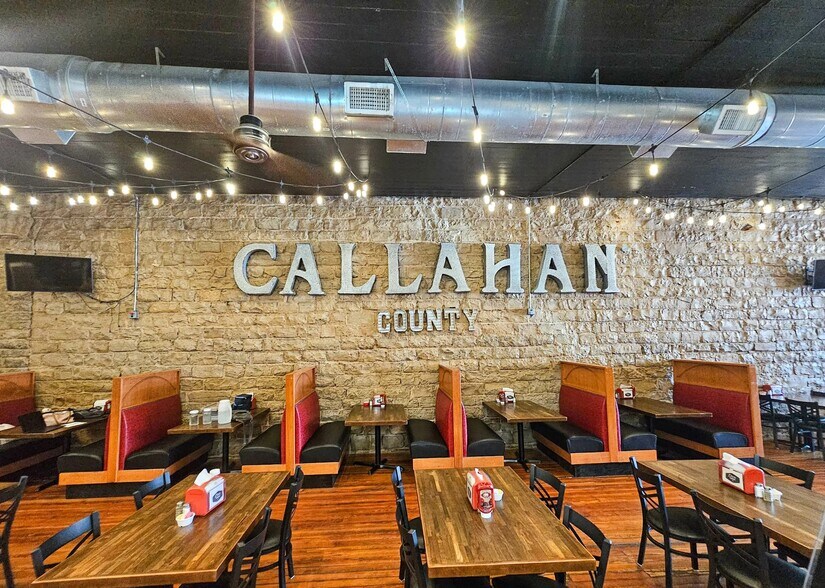 More Photos Of 210 Market St, Baird Restaurant For Sale