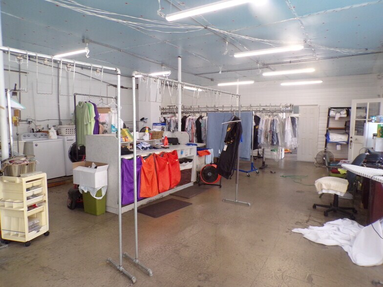 More Photos Of 150 2nd St NW, Winter Haven Office For Sale