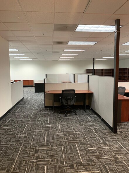 More Photos Of 17701 Cowan, Irvine Office For Lease